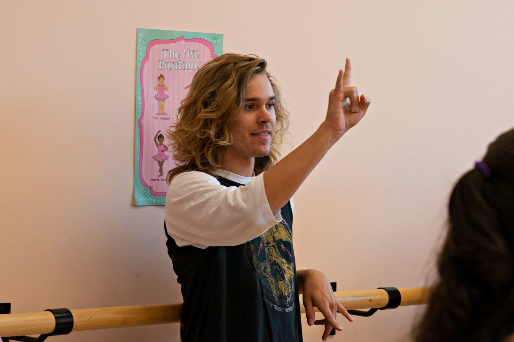 080919_nws_summermoviecamp